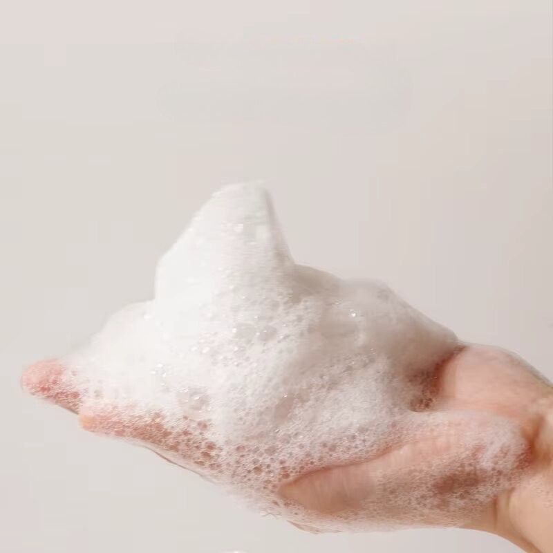Shampooing apaisant et hydratant au cèdre et à la lavande - Spécial chiens et chats